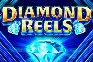 Diamond Reels